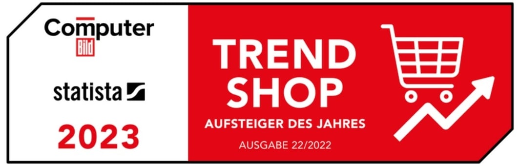 page_trendshop2023_icon